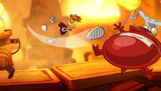 Illustration for article titled There's a Mario Kart 7 Patch in This Week's Nintendo Download
